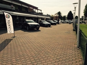 F.lli Compri Autovetture Srl